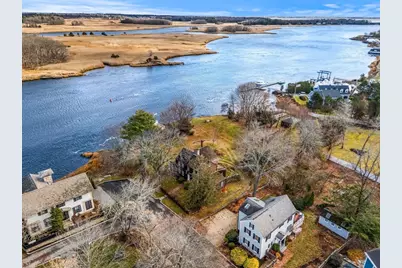 1 Jefferson St, Newburyport, MA 01950 - Photo 13