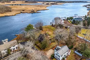 1 Jefferson St, Newburyport, MA 01950 - Photo 13