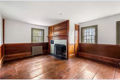 1 Jefferson St, Newburyport, MA 01950 - Photo 29