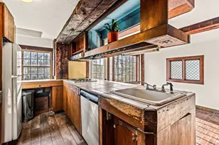 1 Jefferson St, Newburyport, MA 01950 - Photo 17