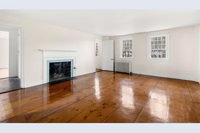 1 Jefferson St, Newburyport, MA 01950 - Photo 31