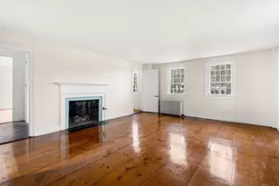 1 Jefferson St, Newburyport, MA 01950 - Photo 31