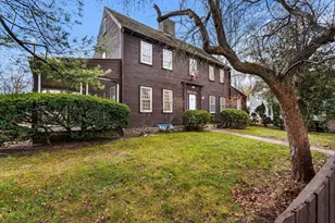 1 Jefferson St, Newburyport, MA 01950 - Photo 7