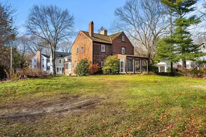 1 Jefferson St, Newburyport, MA 01950 - Photo 11