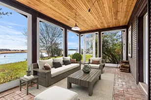 1 Jefferson St, Newburyport, MA 01950 - Photo 25