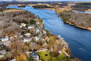 1 Jefferson St, Newburyport, MA 01950 - Photo 37