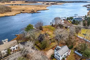 1 Jefferson St, Newburyport, MA 01950 - Photo 15