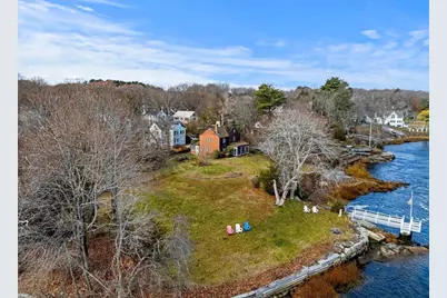 1 Jefferson St, Newburyport, MA 01950 - Photo 39