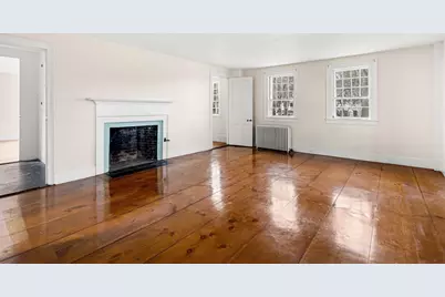 1 Jefferson St, Newburyport, MA 01950 - Photo 29