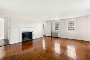 1 Jefferson St, Newburyport, MA 01950 - Photo 29