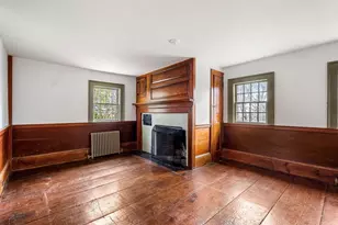 1 Jefferson St, Newburyport, MA 01950 - Photo 27