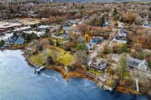 1 Jefferson St, Newburyport, MA 01950 - Photo 33