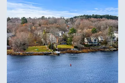 1 Jefferson St, Newburyport, MA 01950 - Photo 1