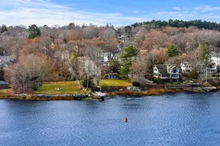 1 Jefferson St, Newburyport, MA 01950 - Photo 3