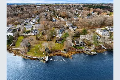 1 Jefferson St, Newburyport, MA 01950 - Photo 13