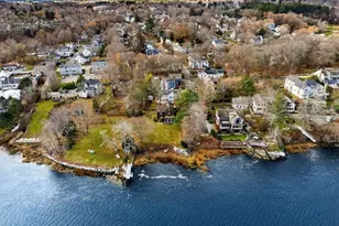 1 Jefferson St, Newburyport, MA 01950 - Photo 13