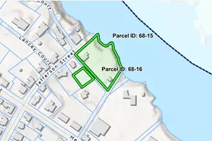 1 Jefferson St, Newburyport, MA 01950 - Photo 39