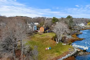 1 Jefferson St, Newburyport, MA 01950 - Photo 37