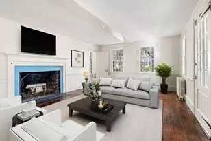 1 Jefferson St, Newburyport, MA 01950 - Photo 25