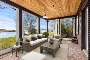 1 Jefferson St, Newburyport, MA 01950 - Photo 27