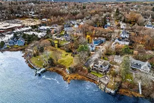 1 Jefferson St, Newburyport, MA 01950 - Photo 31