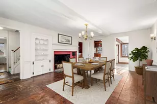 1 Jefferson St, Newburyport, MA 01950 - Photo 17