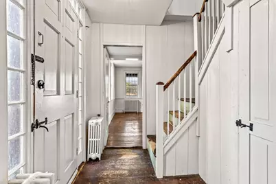1 Jefferson St, Newburyport, MA 01950 - Photo 23