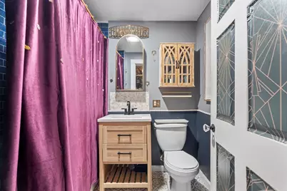 53 Trident Ave #103, Winthrop, MA 02152 - Photo 11