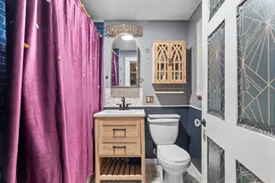 53 Trident Ave, Winthrop, MA 02152 - Photo 11