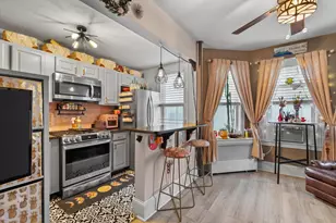 53 Trident Ave, Winthrop, MA 02152 - Photo 7