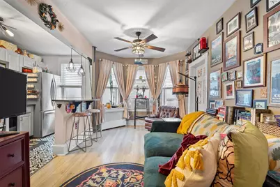 53 Trident Ave #103, Winthrop, MA 02152 - Photo 3