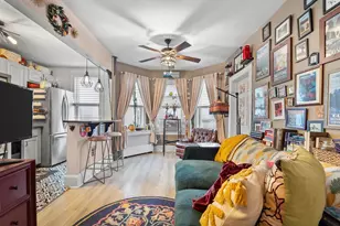 53 Trident Ave, Winthrop, MA 02152 - Photo 3