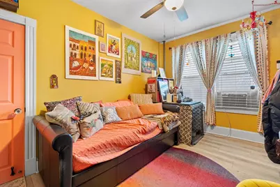 53 Trident Ave #103, Winthrop, MA 02152 - Photo 15