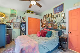 53 Trident Ave, Winthrop, MA 02152 - Photo 13