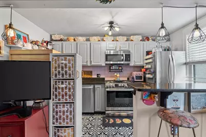 53 Trident Ave #103, Winthrop, MA 02152 - Photo 9