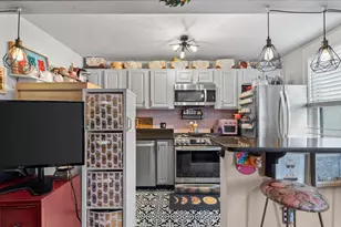 53 Trident Ave, Winthrop, MA 02152 - Photo 9