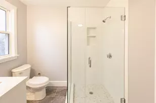 235 Standish Ave, Plymouth, MA 02360 - Photo 5