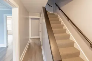 235 Standish Ave, Plymouth, MA 02360 - Photo 7