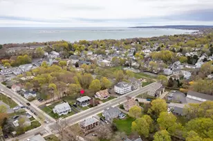 235 Standish Ave, Plymouth, MA 02360 - Photo 17