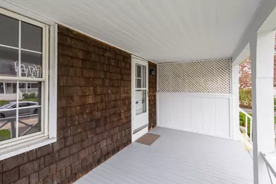 235 Standish Ave, Plymouth, MA 02360 - Photo 13