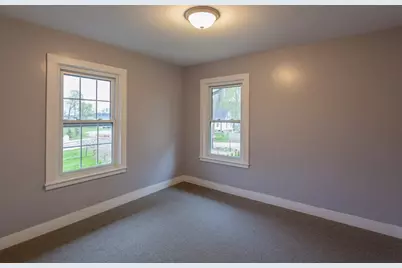 235 Standish Ave, Plymouth, MA 02360 - Photo 11