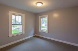 235 Standish Ave, Plymouth, MA 02360 - Photo 11