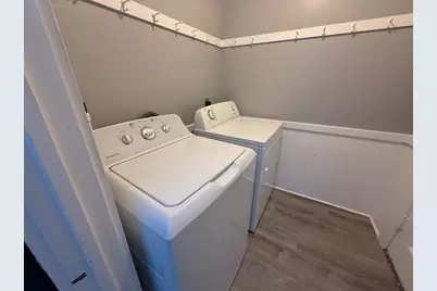 235 Standish Ave, Plymouth, MA 02360 - Photo 3