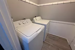 235 Standish Ave, Plymouth, MA 02360 - Photo 3