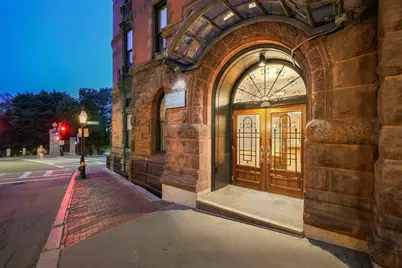 34.5 Beacon St #PH, Boston, MA 02108 - Photo 11