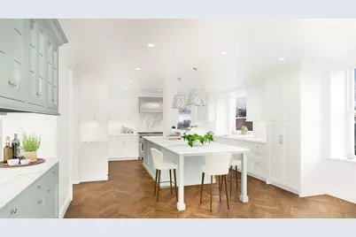 34.5 Beacon St #PH, Boston, MA 02108 - Photo 3