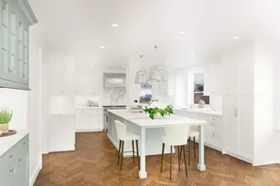 345 Beacon St, Boston, MA 02108 - Photo 3