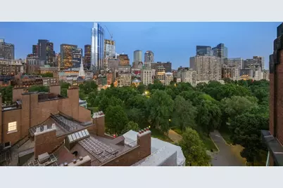 34.5 Beacon St #PH, Boston, MA 02108 - Photo 7