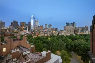 345 Beacon St, Boston, MA 02108 - Photo 7