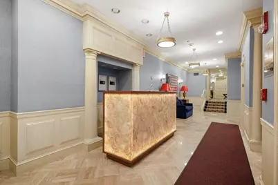 34.5 Beacon St #PH, Boston, MA 02108 - Photo 9